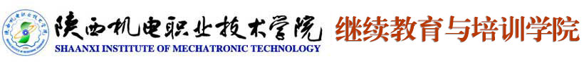 雷竞技RAYBET